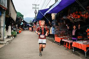 BIB: 
                            <button type="button" onclick="openModal(25513314)" class="btn btn-primary btn-sm float-right btn-popup" data-toggle="modal" data-target=".modal-high-quality">
                        <i class="fas fa-shopping-cart"></i> Add to Cart
                    </button>
                                            <button type="button" onclick="isThisMe(25513314, true)" class="btn btn-success btn-sm float-right btn-popup btn-isme hidden" data-toggle="tooltip" data-placement="bottom" title="นี่คือรูปของคุณใช่ไหม คลิกที่นี่เพื่อเอาเข้าอัลบั้ม">
                        <i class="fas fa-plus"></i> Add to album
                    </button>
                    <button type="button" onclick="isThisMe(25513314, false)" class="btn btn-warning btn-sm float-right btn-popup btn-isnotme hidden">
                        <i class="fas fa-ban"></i> Remove from album
                    </button>